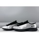 Children Shoes Nike High Quality Children Shoes Nike High Quality