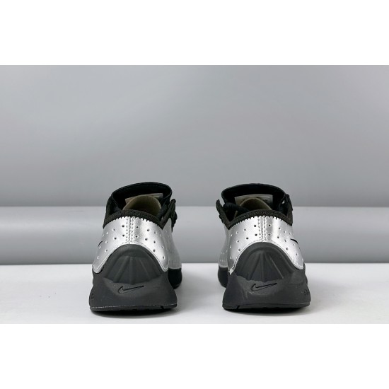 Children Shoes Nike High Quality Children Shoes Nike High Quality
