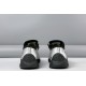 Children Shoes Nike High Quality Children Shoes Nike High Quality