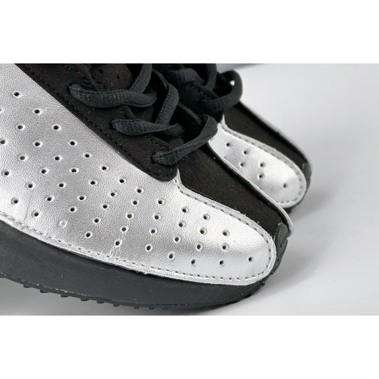 Children Shoes Nike High Quality Children Shoes Nike High Quality