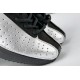 Children Shoes Nike High Quality Children Shoes Nike High Quality