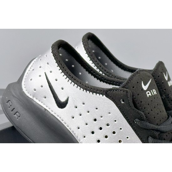 Children Shoes Nike High Quality Children Shoes Nike High Quality