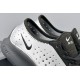 Children Shoes Nike High Quality Children Shoes Nike High Quality