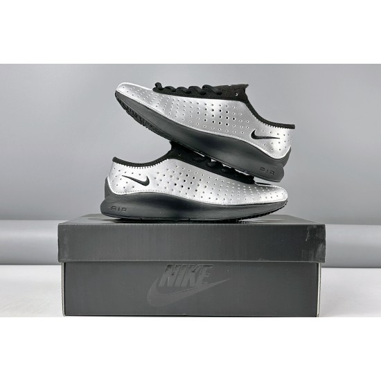 Children Shoes Nike High Quality Children Shoes Nike High Quality
