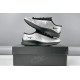 Children Shoes Nike High Quality Children Shoes Nike High Quality