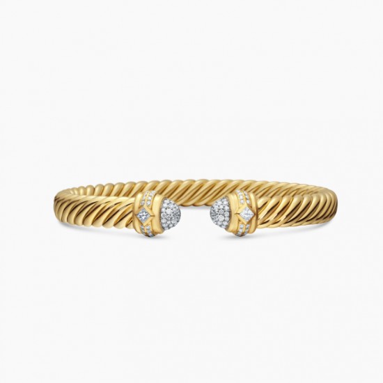 David Jewelry High Quality David Jewelry High Quality