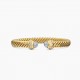 David Jewelry High Quality David Jewelry High Quality