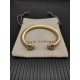 David Jewelry High Quality David Jewelry High Quality