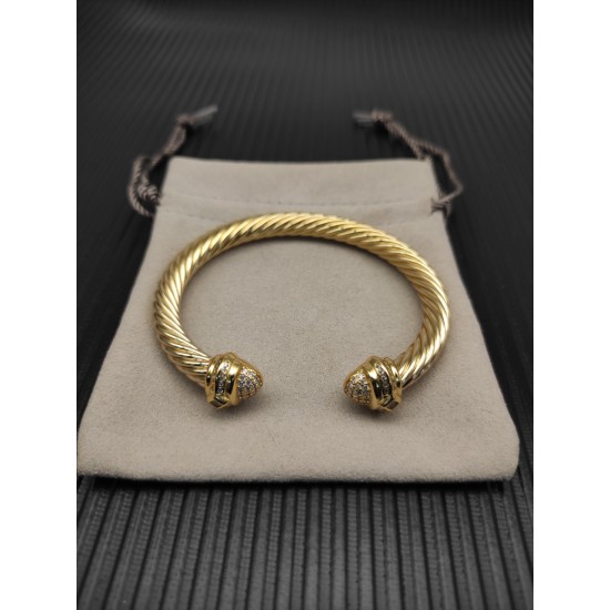 David Jewelry High Quality David Jewelry High Quality
