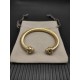 David Jewelry High Quality David Jewelry High Quality