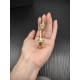 David Jewelry High Quality David Jewelry High Quality