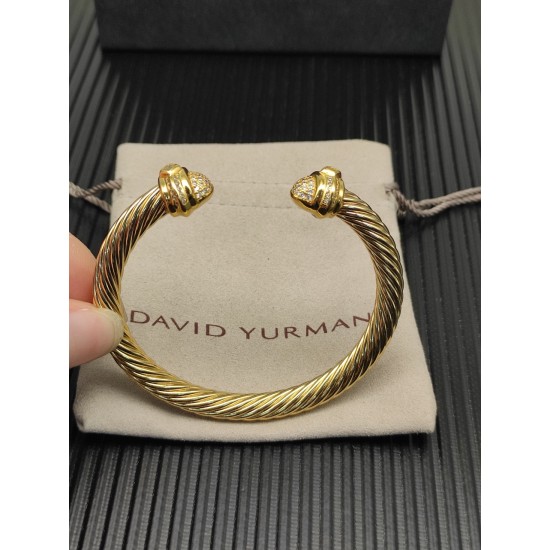 David Jewelry High Quality David Jewelry High Quality