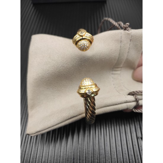 David Jewelry High Quality David Jewelry High Quality