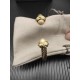 David Jewelry High Quality David Jewelry High Quality