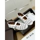 Alaia Shoes Top Quality Alaia Shoes Top Quality