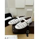Alaia Shoes Top Quality Alaia Shoes Top Quality