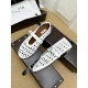 Alaia Shoes Top Quality Alaia Shoes Top Quality