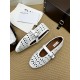 Alaia Shoes Top Quality Alaia Shoes Top Quality