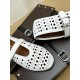 Alaia Shoes Top Quality Alaia Shoes Top Quality