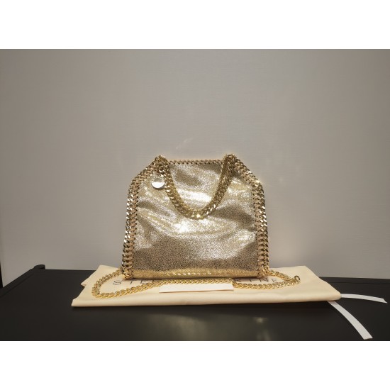 stella mccartney Bags Top Quality stella mccartney Bags Top Quality