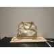 stella mccartney Bags Top Quality stella mccartney Bags Top Quality