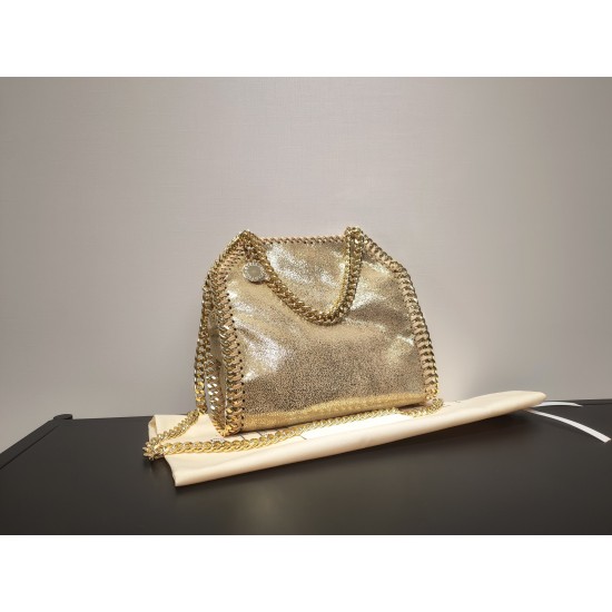 stella mccartney Bags Top Quality stella mccartney Bags Top Quality