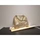 stella mccartney Bags Top Quality stella mccartney Bags Top Quality