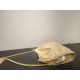 stella mccartney Bags Top Quality stella mccartney Bags Top Quality