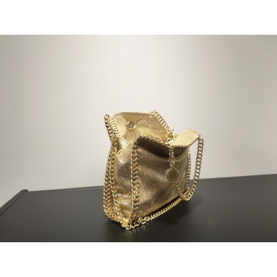 stella mccartney Bags Top Quality stella mccartney Bags Top Quality