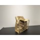 stella mccartney Bags Top Quality stella mccartney Bags Top Quality