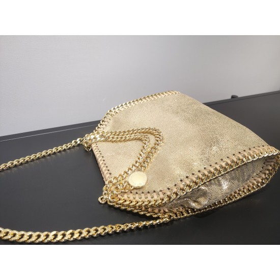 stella mccartney Bags Top Quality stella mccartney Bags Top Quality