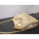 stella mccartney Bags Top Quality stella mccartney Bags Top Quality