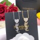 YSL Jewelry Necklace YSL Jewelry Necklace