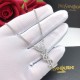 YSL Jewelry Necklace YSL Jewelry Necklace