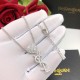 YSL Jewelry Necklace YSL Jewelry Necklace