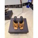 Balmain Shoes Top Quality Balmain Shoes Top Quality