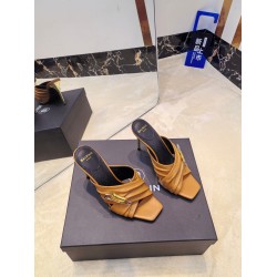Balmain Shoes Top Quality