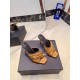 Balmain Shoes Top Quality Balmain Shoes Top Quality