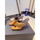 Balmain Shoes Top Quality Balmain Shoes Top Quality