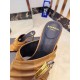 Balmain Shoes Top Quality Balmain Shoes Top Quality