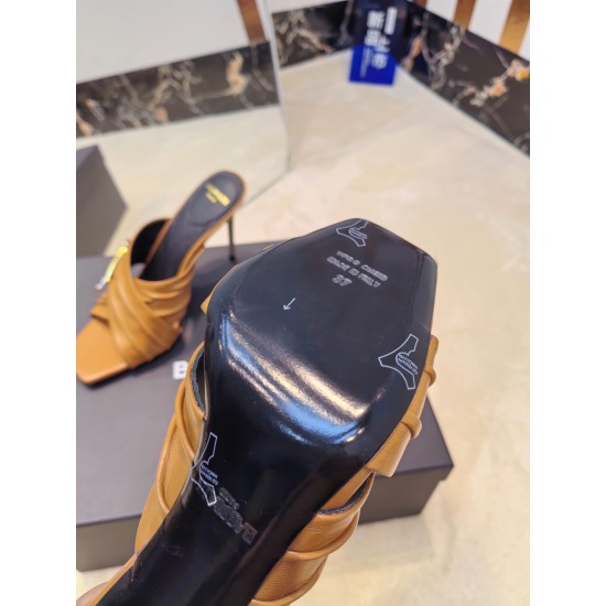 Balmain Shoes Top Quality Balmain Shoes Top Quality