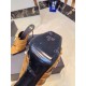 Balmain Shoes Top Quality Balmain Shoes Top Quality