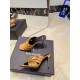 Balmain Shoes Top Quality Balmain Shoes Top Quality