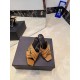 Balmain Shoes Top Quality Balmain Shoes Top Quality