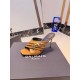 Balmain Shoes Top Quality Balmain Shoes Top Quality