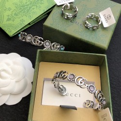 Gucci Jewelry Ring