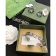 Gucci Jewelry Ring Gucci Jewelry Ring