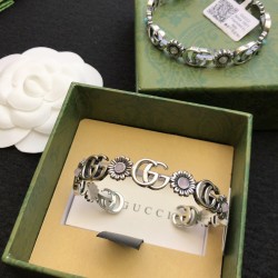 Gucci Jewelry Ring