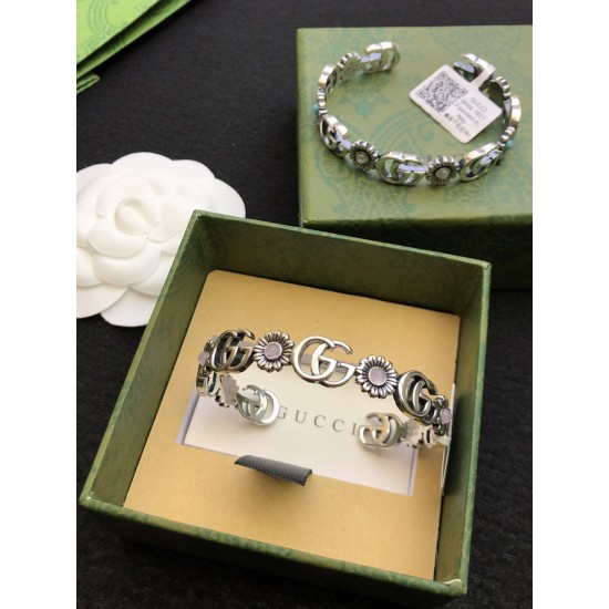 Gucci Jewelry Ring Gucci Jewelry Ring