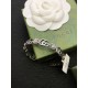 Gucci Jewelry Ring Gucci Jewelry Ring